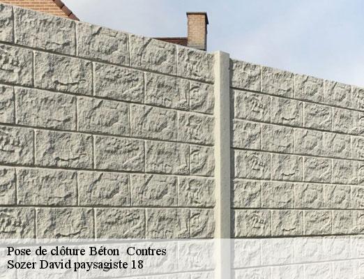 pose-de-cloture-beton-1