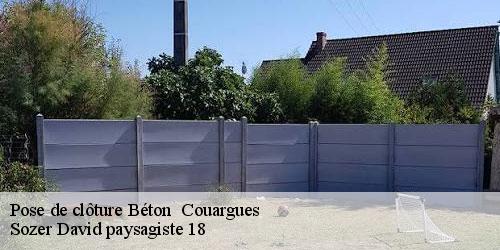 pose-de-cloture-beton-4