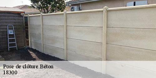 pose-de-cloture-beton-5