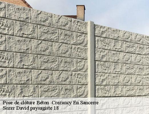 pose-de-cloture-beton-1