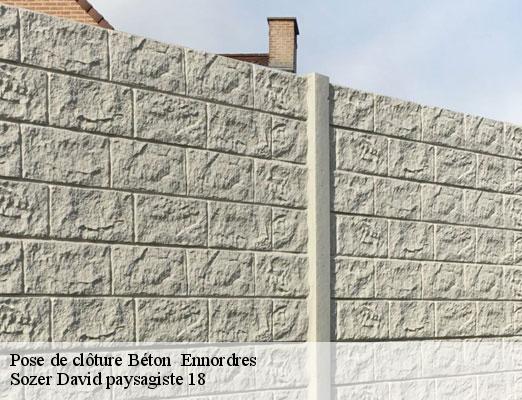 pose-de-cloture-beton-1