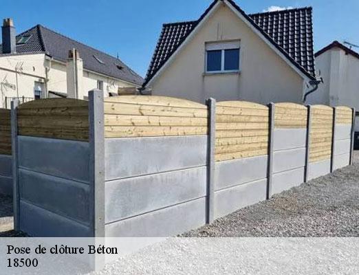 pose-de-cloture-beton-2