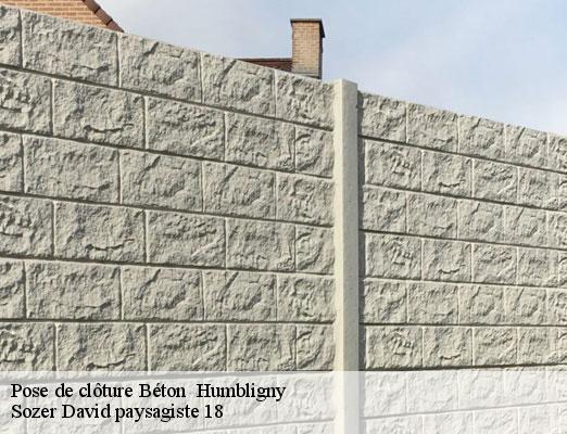 pose-de-cloture-beton-1