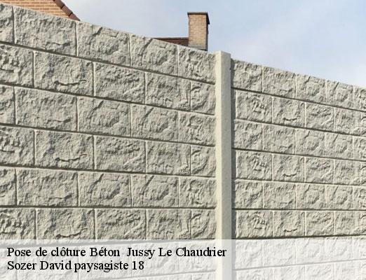 pose-de-cloture-beton-1