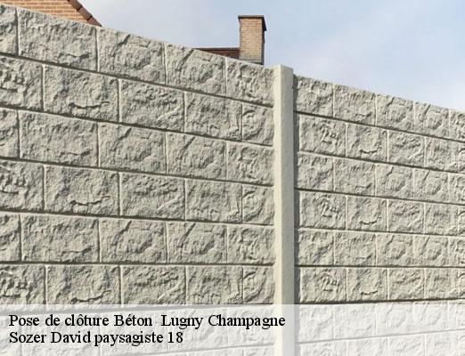 pose-de-cloture-beton-1