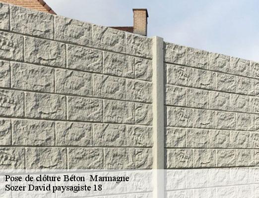 pose-de-cloture-beton-1