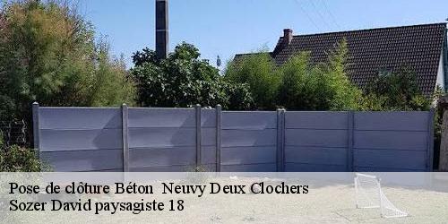 pose-de-cloture-beton-4