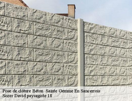 pose-de-cloture-beton-1