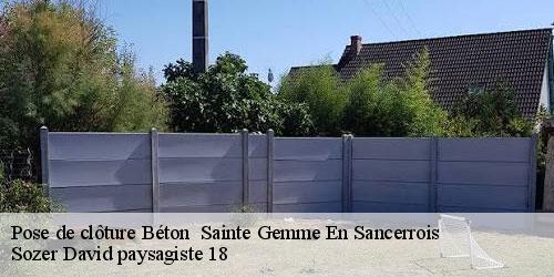 pose-de-cloture-beton-4