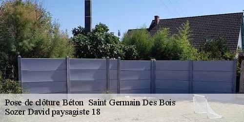 pose-de-cloture-beton-4