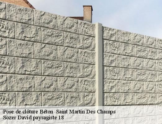 pose-de-cloture-beton-1