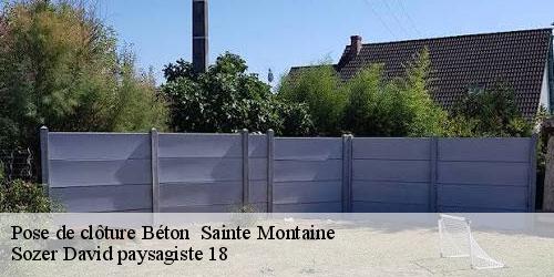 pose-de-cloture-beton-4