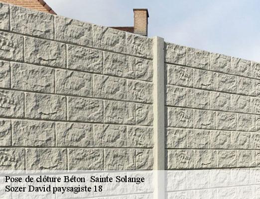 pose-de-cloture-beton-1