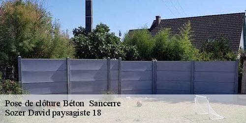 pose-de-cloture-beton-4
