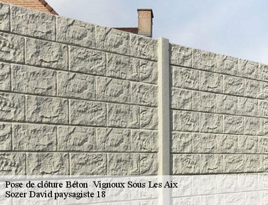 pose-de-cloture-beton-1
