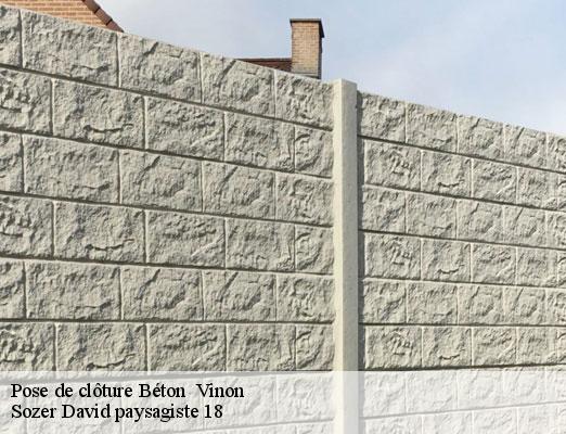 pose-de-cloture-beton-1